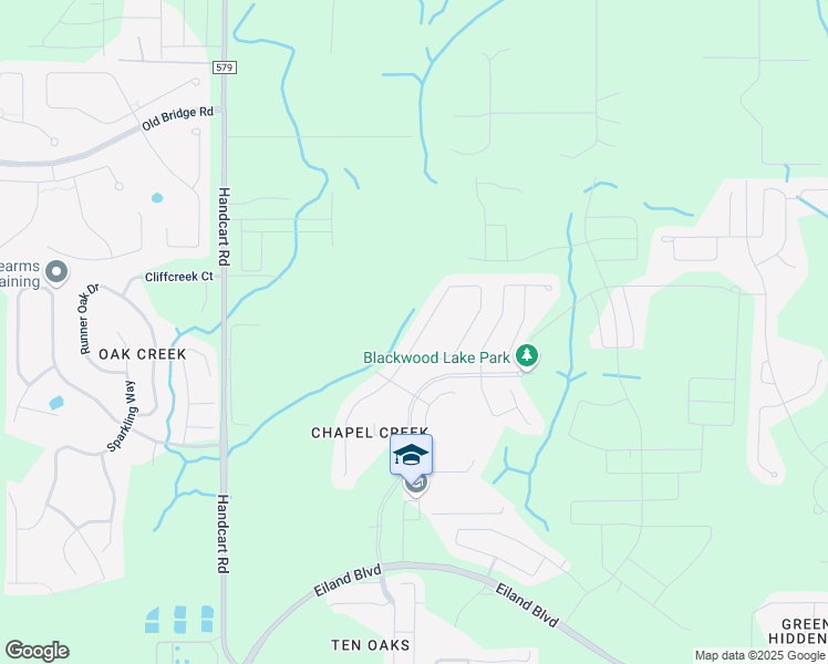 map of restaurants, bars, coffee shops, grocery stores, and more near 6837 Gideon Circle in Zephyrhills