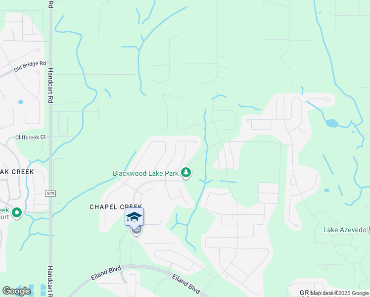 map of restaurants, bars, coffee shops, grocery stores, and more near 6778 Hanworth Lane in Zephyrhills