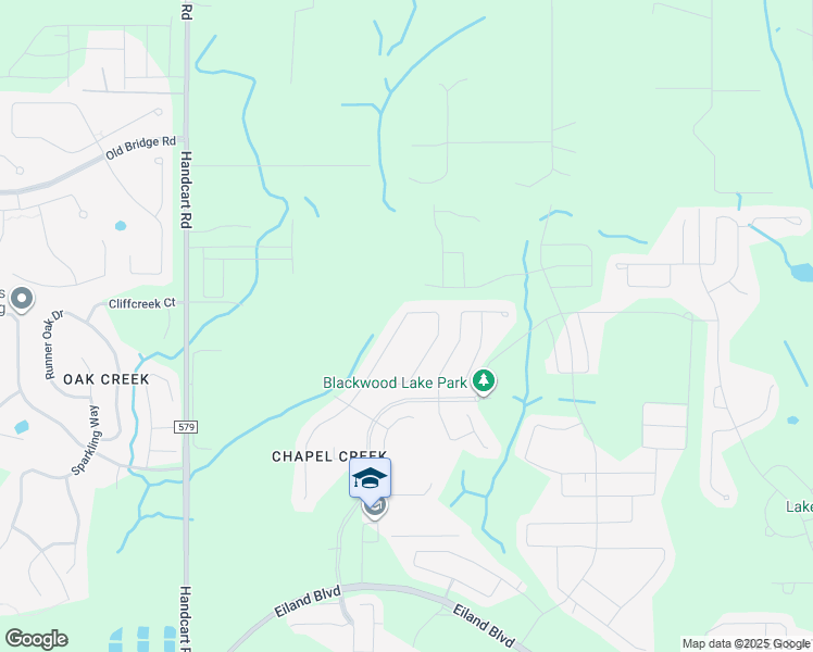 map of restaurants, bars, coffee shops, grocery stores, and more near 6902 Gideon Circle in Zephyrhills