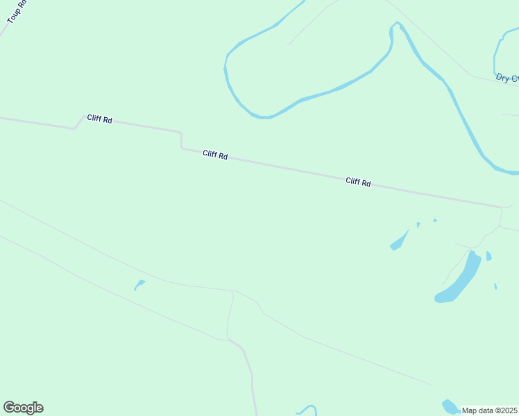 map of restaurants, bars, coffee shops, grocery stores, and more near 200 Cliff Road in Refugio