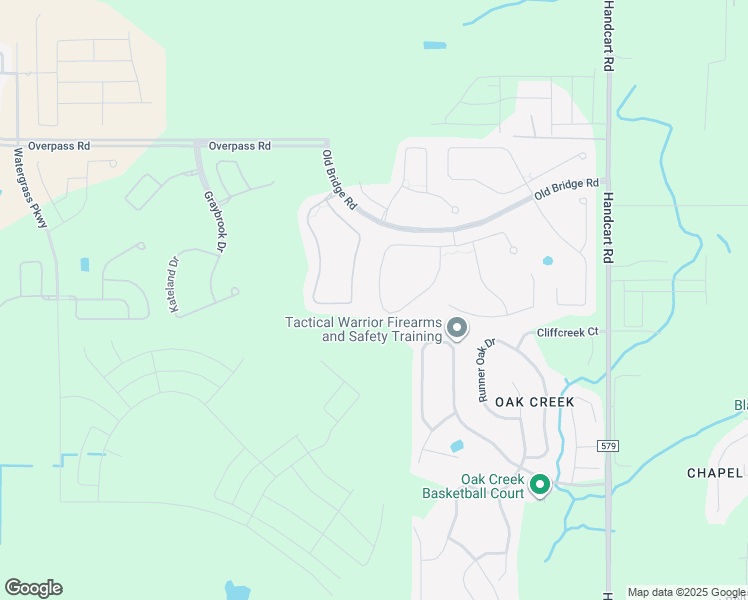 map of restaurants, bars, coffee shops, grocery stores, and more near 34031 Astoria Circle in Wesley Chapel