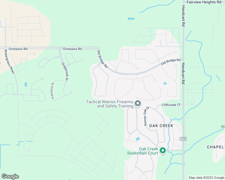 map of restaurants, bars, coffee shops, grocery stores, and more near 34031 Astoria Circle in Wesley Chapel