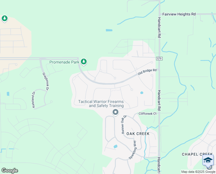 map of restaurants, bars, coffee shops, grocery stores, and more near 34223 Astoria Circle in Wesley Chapel