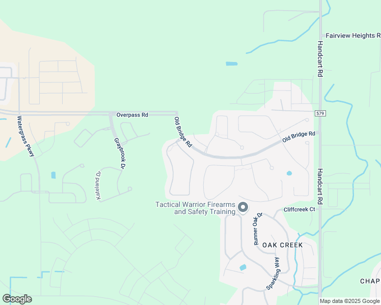map of restaurants, bars, coffee shops, grocery stores, and more near 6797 Bradbury Circle in Zephyrhills