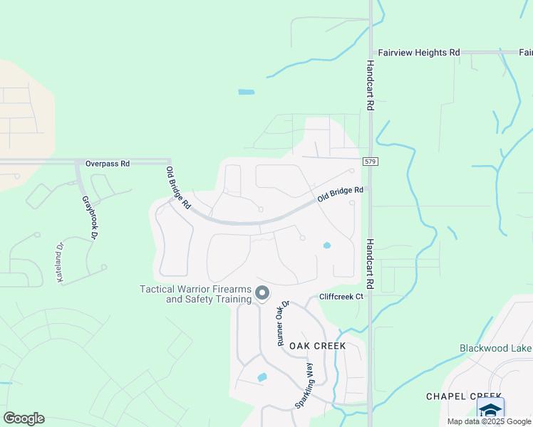 map of restaurants, bars, coffee shops, grocery stores, and more near 34223 Astoria Circle in Wesley Chapel