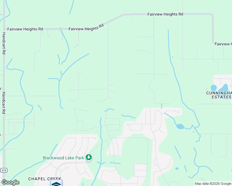 map of restaurants, bars, coffee shops, grocery stores, and more near 7316 Hackamore Road in Zephyrhills