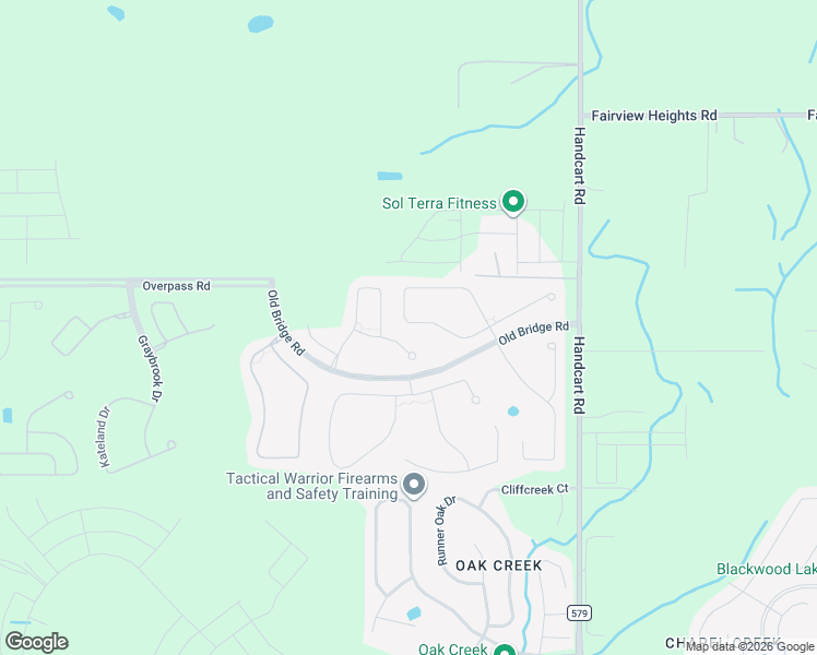 map of restaurants, bars, coffee shops, grocery stores, and more near 34041 White Fountain Court in Wesley Chapel