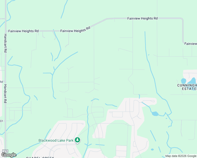 map of restaurants, bars, coffee shops, grocery stores, and more near 7402 Hackamore Road in Zephyrhills