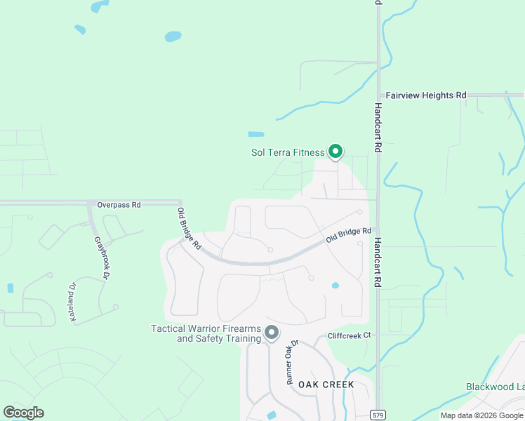 map of restaurants, bars, coffee shops, grocery stores, and more near 7563 Ashcroft Drive in Wesley Chapel