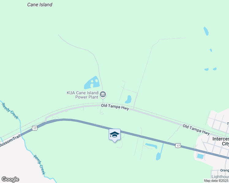 map of restaurants, bars, coffee shops, grocery stores, and more near 1386 Montzen Road in Davenport
