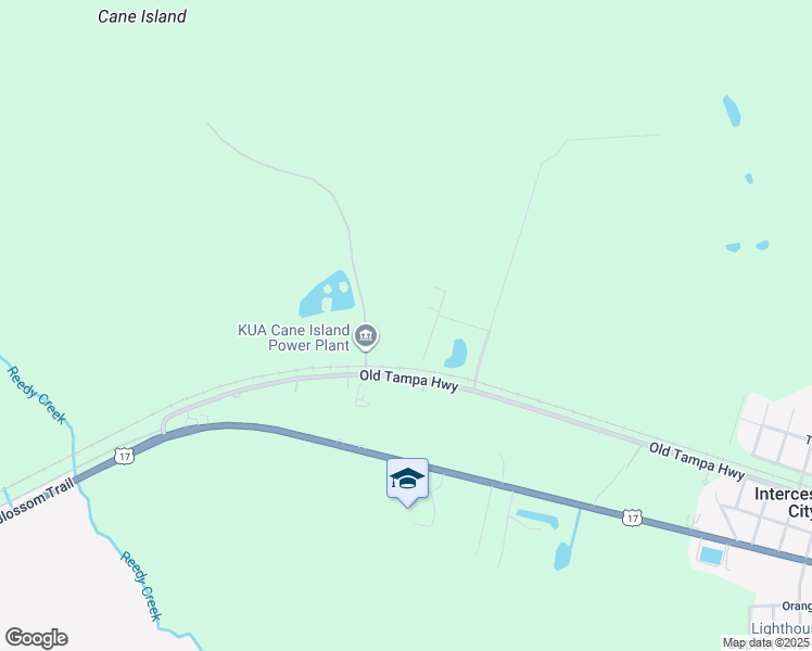 map of restaurants, bars, coffee shops, grocery stores, and more near 1386 Montzen Road in Davenport