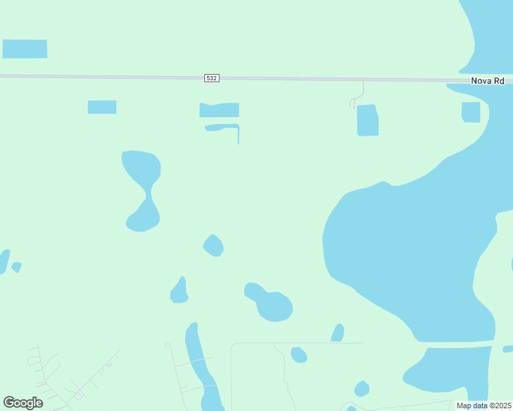 map of restaurants, bars, coffee shops, grocery stores, and more near in St. Cloud