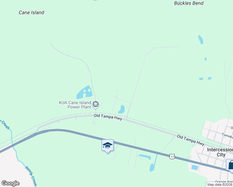 map of restaurants, bars, coffee shops, grocery stores, and more near 5974 Tomoka Avenue in Davenport