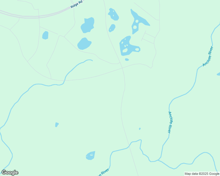 map of restaurants, bars, coffee shops, grocery stores, and more near in Land O' Lakes