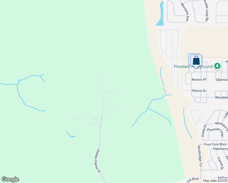 map of restaurants, bars, coffee shops, grocery stores, and more near 1702 Lucky World Lane in Davenport