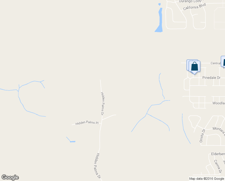 map of restaurants, bars, coffee shops, grocery stores, and more near 1702 Lucky World Lane in Davenport