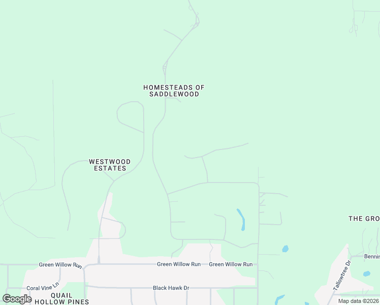 map of restaurants, bars, coffee shops, grocery stores, and more near 27641 Lincoln Place in Zephyrhills