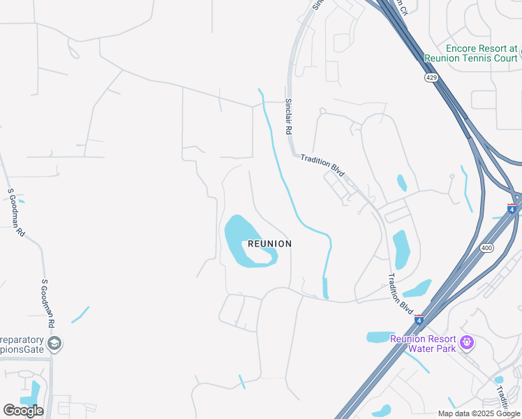map of restaurants, bars, coffee shops, grocery stores, and more near 781 Desert Mountain Court in Four Corners