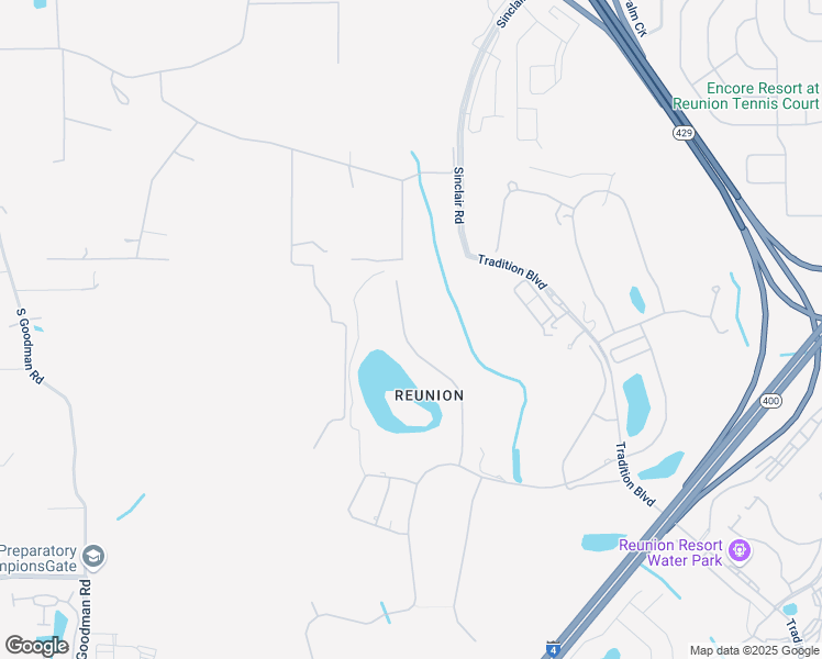 map of restaurants, bars, coffee shops, grocery stores, and more near 781 Desert Mountain Court in Four Corners