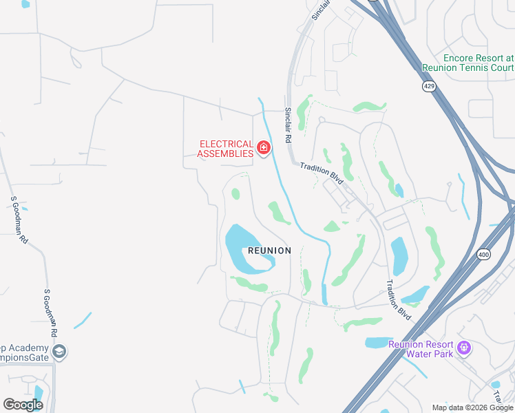 map of restaurants, bars, coffee shops, grocery stores, and more near 781 Desert Mountain Court in Four Corners