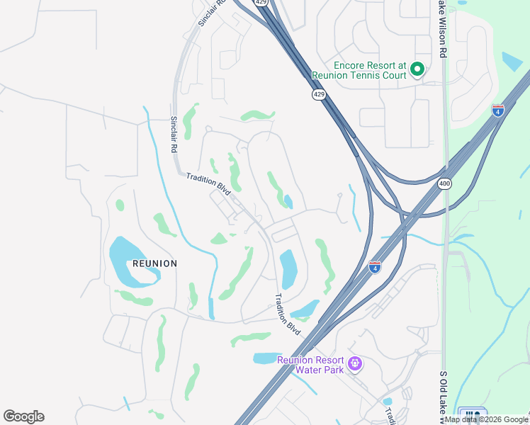 map of restaurants, bars, coffee shops, grocery stores, and more near 7818 Whitemarsh Way in Four Corners