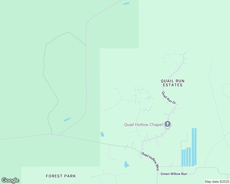 map of restaurants, bars, coffee shops, grocery stores, and more near 8627 Morning Dove Place in Wesley Chapel