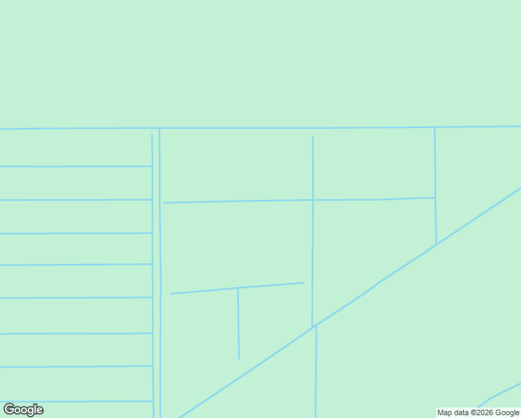 map of restaurants, bars, coffee shops, grocery stores, and more near in Rockledge