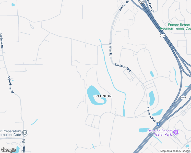 map of restaurants, bars, coffee shops, grocery stores, and more near 781 Desert Mountain Court in Four Corners