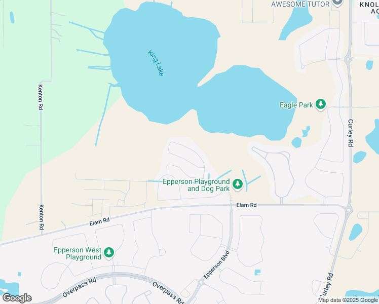 map of restaurants, bars, coffee shops, grocery stores, and more near in Zephyrhills