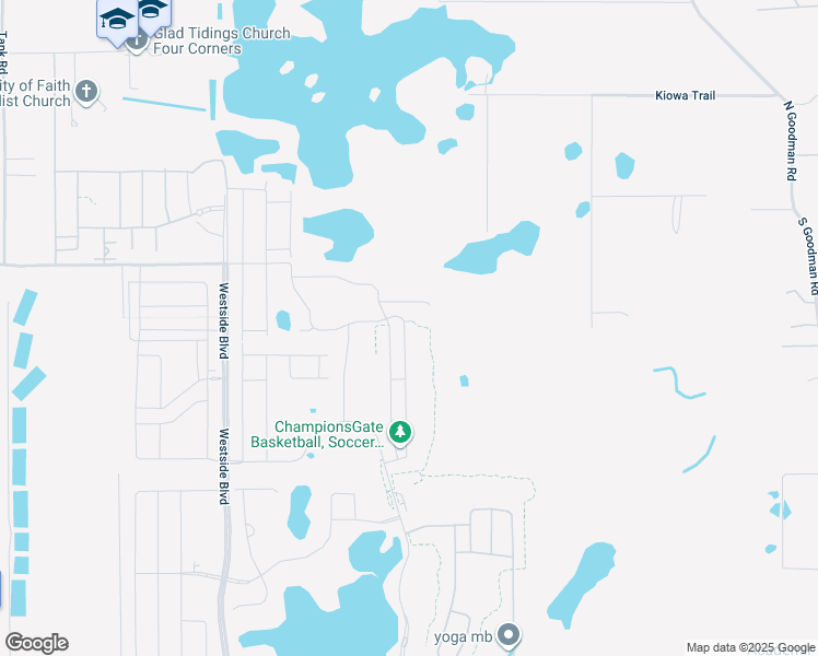 map of restaurants, bars, coffee shops, grocery stores, and more near in 