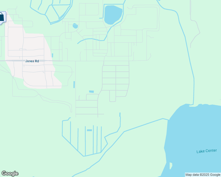 map of restaurants, bars, coffee shops, grocery stores, and more near 5836 Herder Rd in St. Cloud