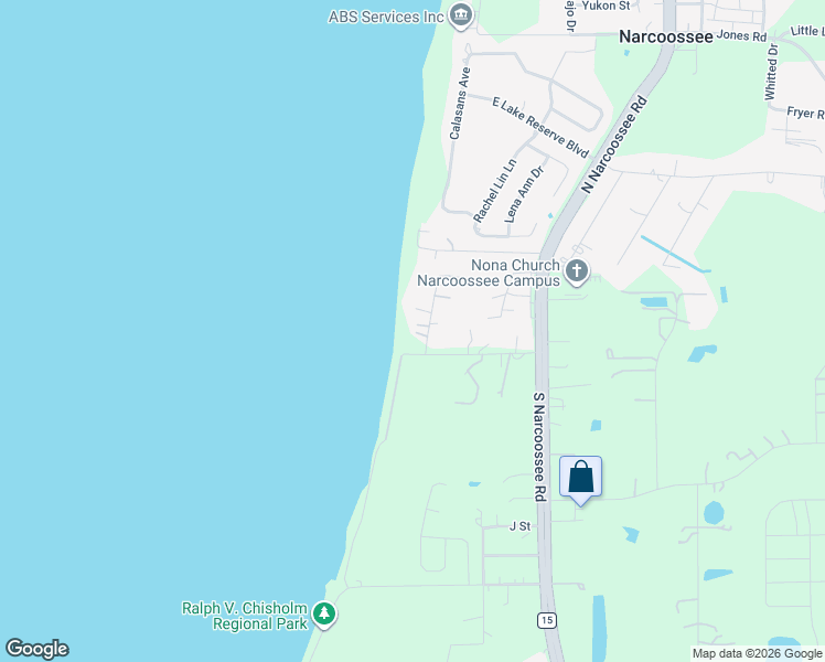 map of restaurants, bars, coffee shops, grocery stores, and more near 330 Ketch Road in St. Cloud