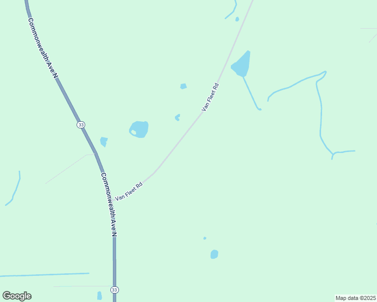 map of restaurants, bars, coffee shops, grocery stores, and more near in Polk City