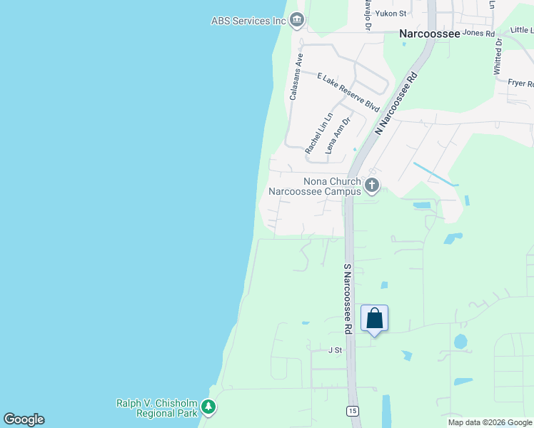 map of restaurants, bars, coffee shops, grocery stores, and more near 330 Ketch Road in St. Cloud