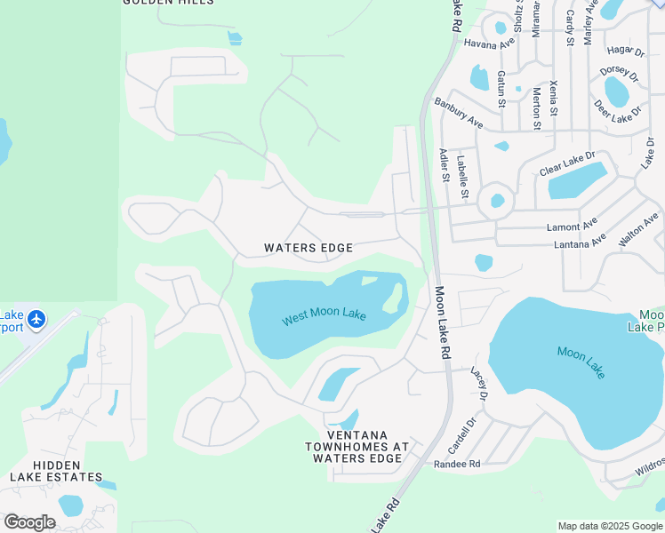 map of restaurants, bars, coffee shops, grocery stores, and more near 11615 Manistique Way in New Port Richey