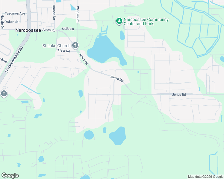 map of restaurants, bars, coffee shops, grocery stores, and more near 5343 South Eagle Road in St. Cloud