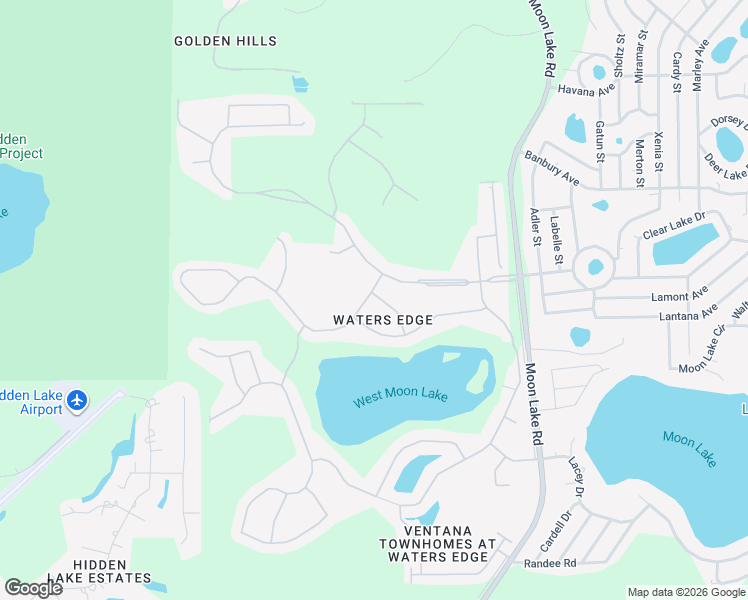 map of restaurants, bars, coffee shops, grocery stores, and more near 11515 Oyster Bay Circle in New Port Richey