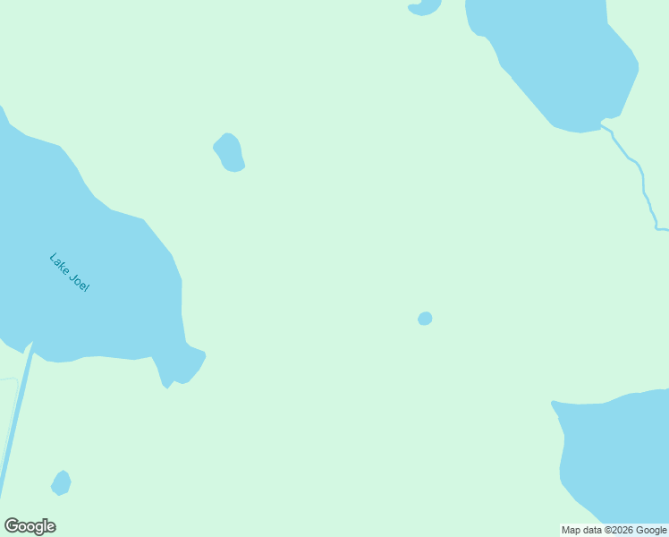 map of restaurants, bars, coffee shops, grocery stores, and more near 1180 Sungrove Lane in Saint Cloud