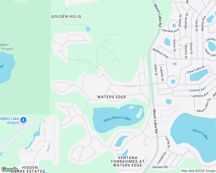map of restaurants, bars, coffee shops, grocery stores, and more near 11515 Oyster Bay Circle in New Port Richey