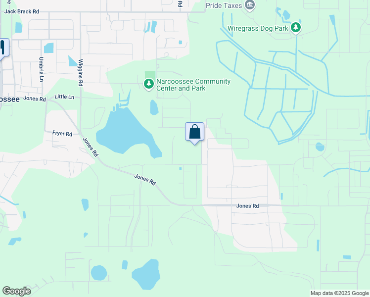 map of restaurants, bars, coffee shops, grocery stores, and more near 5425 North Eagle Road in St. Cloud