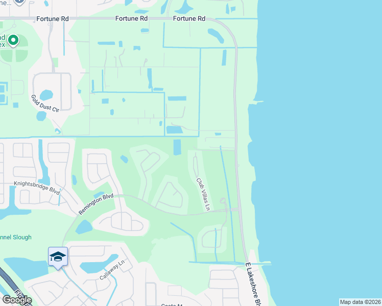 map of restaurants, bars, coffee shops, grocery stores, and more near 88 Club Villas Lane in Kissimmee