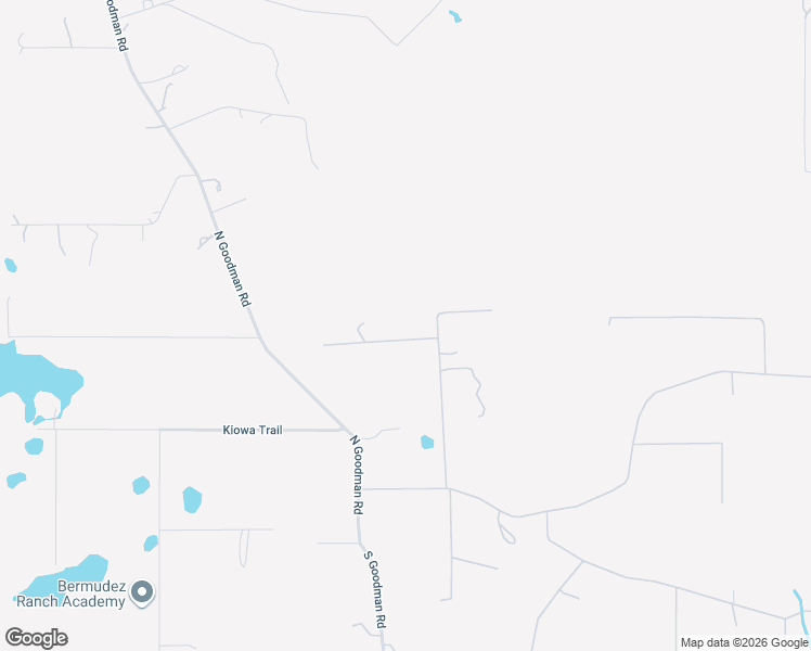 map of restaurants, bars, coffee shops, grocery stores, and more near Hargrove Lane in Kissimmee
