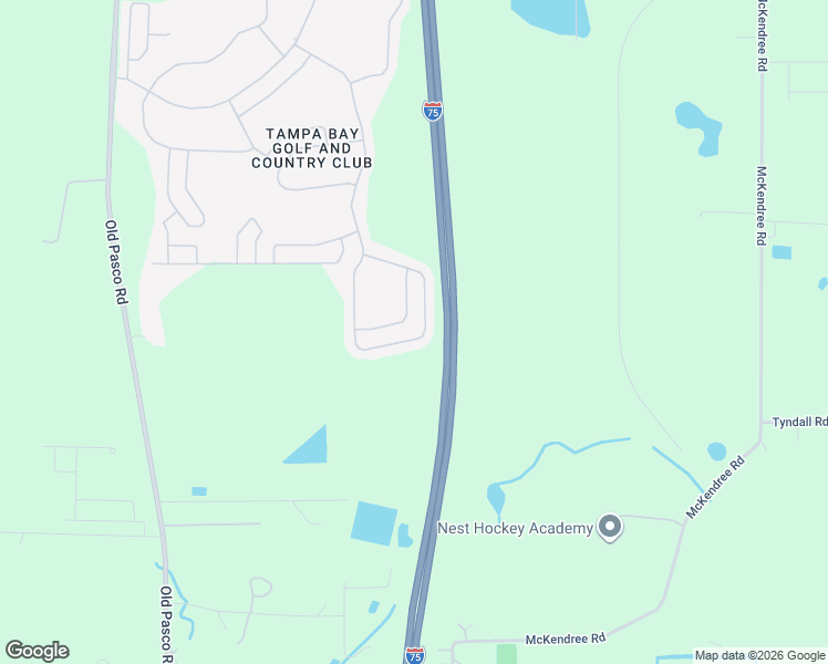 map of restaurants, bars, coffee shops, grocery stores, and more near 9524 Rolling Circle in San Antonio