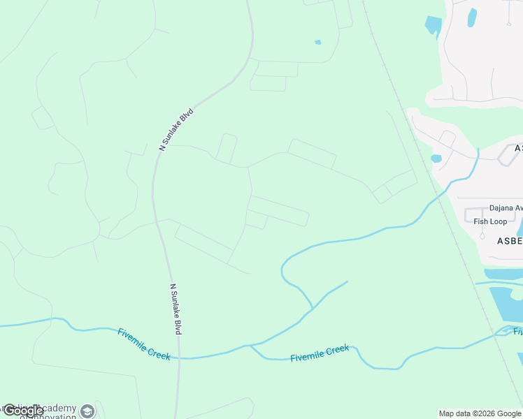 map of restaurants, bars, coffee shops, grocery stores, and more near 18043 Cypress Bay Parkway in Land O' Lakes