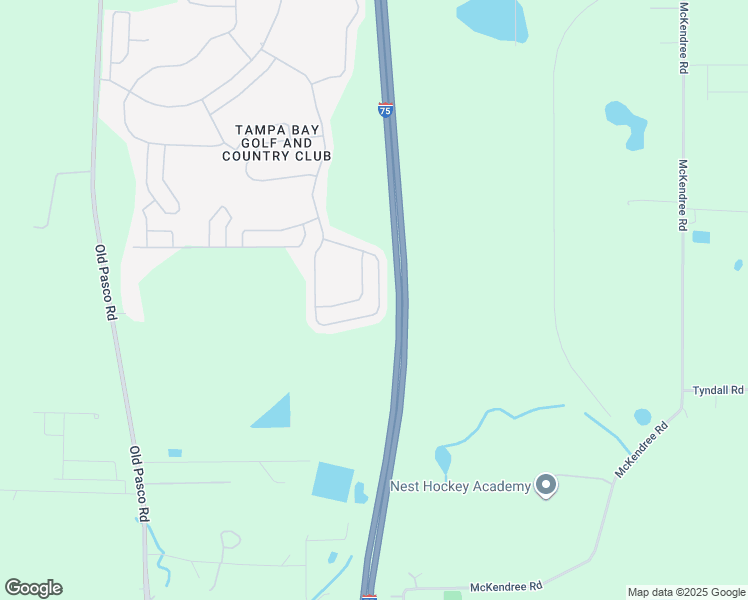map of restaurants, bars, coffee shops, grocery stores, and more near 29628 Tee Shot Drive in San Antonio