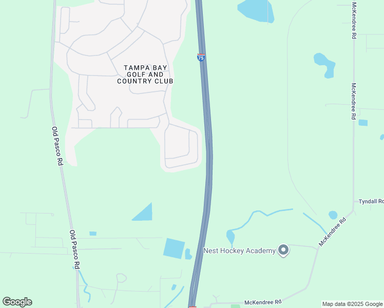 map of restaurants, bars, coffee shops, grocery stores, and more near 29628 Tee Shot Drive in San Antonio