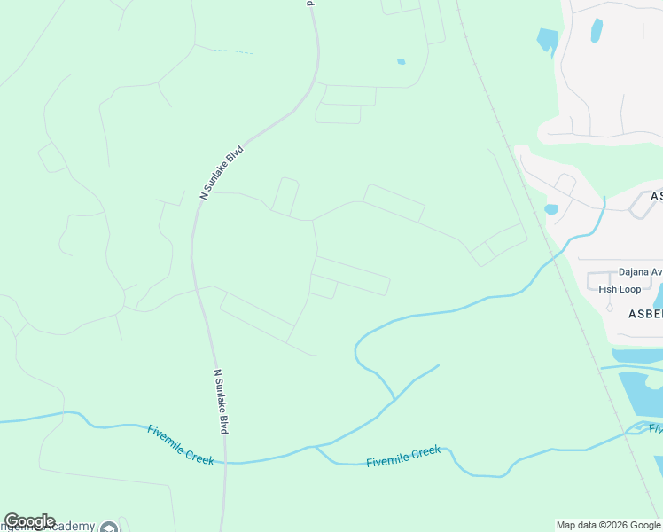map of restaurants, bars, coffee shops, grocery stores, and more near 18043 Cypress Bay Parkway in Land O' Lakes