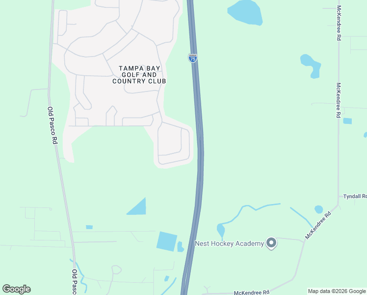 map of restaurants, bars, coffee shops, grocery stores, and more near 29636 Tee Shot Drive in San Antonio