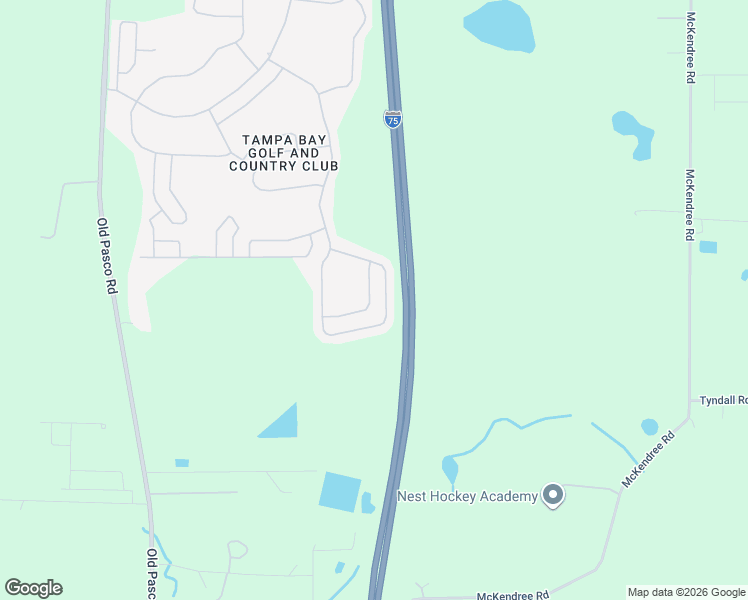 map of restaurants, bars, coffee shops, grocery stores, and more near 29636 Tee Shot Drive in San Antonio