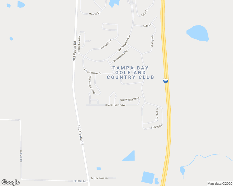 map of restaurants, bars, coffee shops, grocery stores, and more near 10021 Semiahmoo Loop in San Antonio